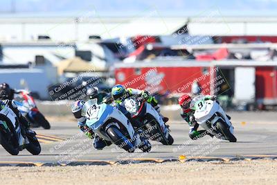 media/Feb-11-2024-CVMA (Sun) [[883485a079]]/Race 6 500 Supersport-350 Supersport/